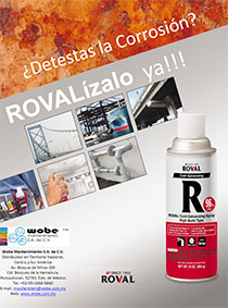 Spanish general catalog