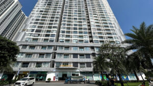 GSI Creos Vietnam 01